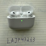 Used Apple AirPods Pro 3