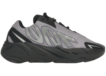 adidas Yeezy Boost 700 MNVN Geode for sale