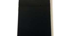 Good
													Apple iPhone 13 - AT&T, Midnight, 128 GB, A2482, photo 2 of 7
