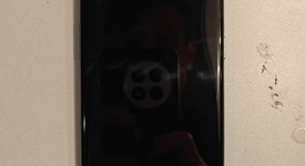 Good
													OnePlus 10 Pro - Unlocked, Green, 128 GB, 8 GB, NE2215, photo 2 of 10