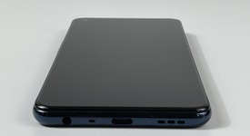 Mint
													OnePlus Nord N200 5G - Unlocked, Blue, 64 GB, 4 GB, photo 4 of 7