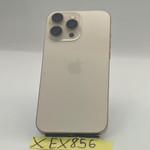 Mint Apple iPhone 16 Pro Max - Verizon, 256 GB, Desert, A3084
