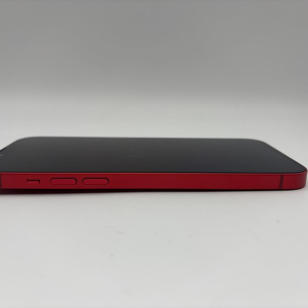 Apple iPhone 14 Plus - T-Mobile, Red, 256 GB, A2632