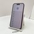 Apple iPhone 16 - Unlocked, 128 GB, Pink, A3081