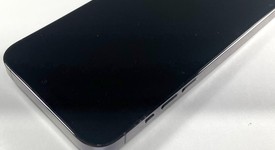 Good
													Apple iPhone 14 Pro Max - Verizon, Purple, 128 GB, A2651, photo 3 of 9