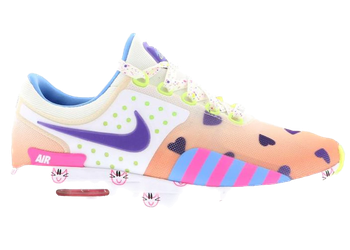 Nike Air Max Zero Doernbecher  (Women's) for sale
