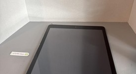 Good
													Apple iPad 9th Gen - Wi-Fi, Gray, 256 GB, A2602, photo 2 of 7