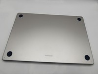 MacBook Air 2023 - 15"