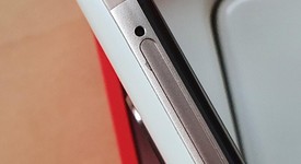 Good
													OnePlus 6 - Unlocked, White, 128 GB, 6 GB, photo 1 of 15