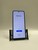 Good Samsung Galaxy Z Flip6 - Verizon, White, 256 GB, 12 GB, SM-F741U