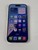 Apple iPhone 16 Pro - T-Mobile, Desert, 256 GB, A3083