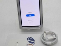 Samsung Galaxy S22 Ultra