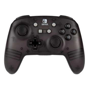 PowerA Wired Controller for sale