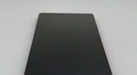 Good
													Samsung Galaxy Note 20 5G - AT&T, Mystic Bronze, 128 GB, 8 GB, SM-N981U, photo 1 of 6