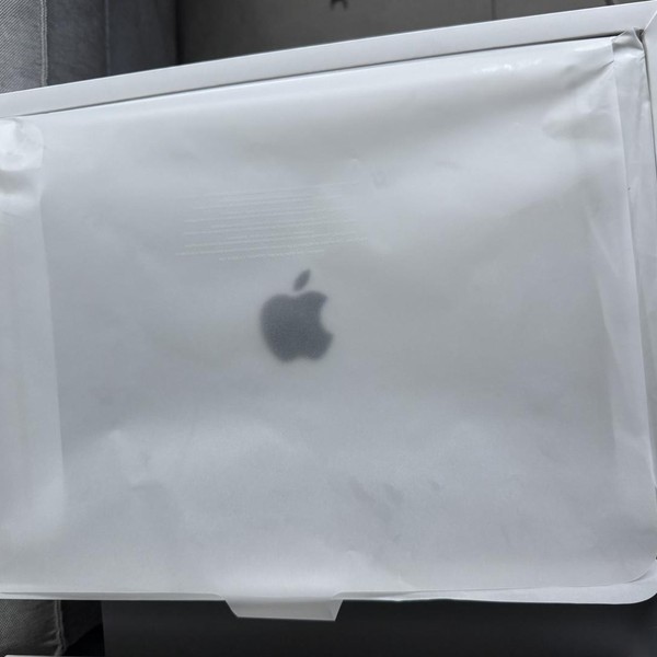 MacBook Pro 2023 - 16 inch - 1 TB, Gray, 32 GB, Apple M2 Max