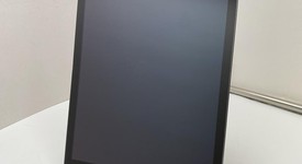 Fair
													Apple iPad 9th Gen - Wi-Fi, Gray, 64 GB, A2602, photo 2 of 7