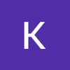 Kevin P.
