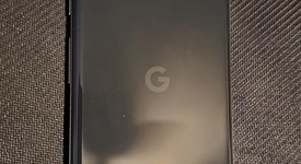 Good
													Google Pixel 8 - AT&T, Obsidian, 128 GB, 8 GB, GKWS6, mmWave 5G, photo 5 of 9