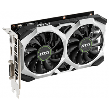 MSI GeForce GTX 1650 for sale