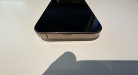 Mint
													Apple iPhone 16 Pro - Unlocked, Desert, 512 GB, A3083, photo 5 of 20