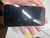 Good Apple iPhone 15 Plus - Unlocked, Pink, 256 GB, A2847
