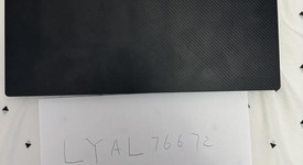 Mint
													Asus ROG Flow X16 (2022) GV601 - Ryzen 9, 1 TB, 16 GB, WQXGA, photo 3 of 12