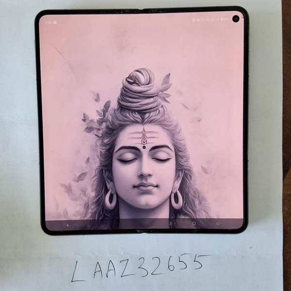 OnePlus Open - Unlocked, 512 GB, Green, 16 GB