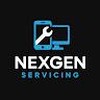 NexGen Servicing