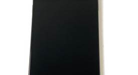 Mint
													Apple iPhone 15 Plus - US Cellular, Black, 128 GB, A2847, photo 2 of 7