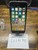Good Apple iPhone 6 - AT&T, Gray, 16 GB, A1549
