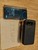 Good Google Pixel 9 Pro XL - Unlocked, Hazel, 128 GB, 16 GB, GGX8B