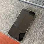 Good Apple iPhone 15 Pro - T-Mobile, 128 GB, Black, A2848