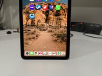 Apple iPad Mini 6th Gen