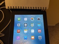 Apple iPad Air 2