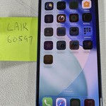 Good Apple iPhone 12 Mini - Unlocked, 256 GB, Blue, A2176