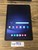 Mint Samsung Galaxy Tab A9 Plus - Verizon, Graphite, 64 GB, 4 GB, SM-X218U, 5G