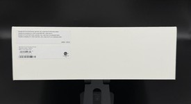 New
													Apple AirPods Max USB-C - Midnight, photo 5 of 5