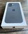 New Apple iPhone 16 - Unlocked, Black, 128 GB, A3081