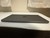 Mint MacBook Air 2024 (M3) - 13" - Apple M3, Gray, 512 GB, 24 GB, 10-core GPU