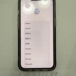 Good Apple iPhone 14 - Unlocked, 128 GB, Blue, A2649