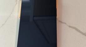 Good
													Apple iPhone 12 - T-Mobile, Black, 64 GB, A2172, photo 2 of 7