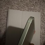 Good Apple iPad Air (4th Gen) - Unlocked, 256 GB, Green, A2324