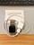 Good Apple Watch Series 9 41mm - Unlocked, Starlight, A2982 - Cellular, Aluminum
