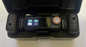 Used
													DJI Mic, photo 2 of 4