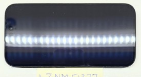 Fair
													Apple iPhone 16 - T-Mobile, Black, 128 GB, A3081, photo 2 of 7