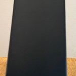 Mint Apple iPhone 15 Pro Max - Unlocked, 256 GB, Natural, A2849