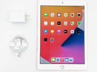 Apple iPad Pro 9.7"
