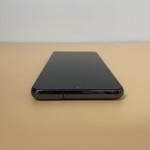 Good Samsung Galaxy S21 5G - Unlocked, Gray, 128 GB, 8 GB, SM-G991U1