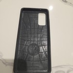 Good Samsung Galaxy S20 FE 5G - T-Mobile, 128 GB, Cloud Navy, 6 GB, SM-G781U