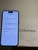 Fair Apple iPhone 15 Pro - Unlocked, Blue, 128 GB, A2848